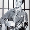Elvis-Presley_Familie-Graf-10