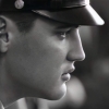 Elvis-Presley_Familie-Graf-100