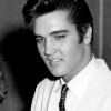 Elvis-Presley_Familie-Graf-100