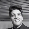 Elvis-Presley_Familie-Graf-101