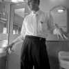 Elvis-Presley_Familie-Graf-101
