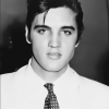 Elvis-Presley_Familie-Graf-102