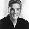 Elvis-Presley_Familie-Graf-102