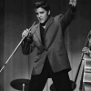 Elvis-Presley_Familie-Graf-103