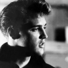 Elvis-Presley_Familie-Graf-103