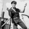 Elvis-Presley_Familie-Graf-104