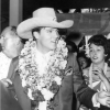 Elvis-Presley_Familie-Graf-104