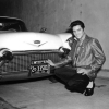 Elvis-Presley_Familie-Graf-105