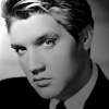 Elvis-Presley_Familie-Graf-105