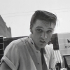 Elvis-Presley_Familie-Graf-106