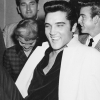 Elvis-Presley_Familie-Graf-106