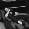 Elvis-Presley_Familie-Graf-107