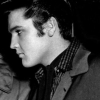 Elvis-Presley_Familie-Graf-107
