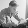 Elvis-Presley_Familie-Graf-108