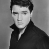 Elvis-Presley_Familie-Graf-108