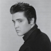 Elvis-Presley_Familie-Graf-109