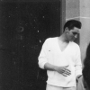 Elvis-Presley_Familie-Graf-109