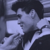 Elvis-Presley_Familie-Graf-11