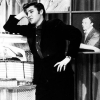 Elvis-Presley_Familie-Graf-11