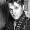Elvis-Presley_Familie-Graf-11