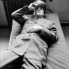 Elvis-Presley_Familie-Graf-110