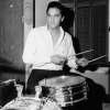 Elvis-Presley_Familie-Graf-110