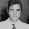 Elvis-Presley_Familie-Graf-111