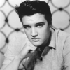 Elvis-Presley_Familie-Graf-111