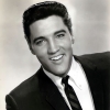 Elvis-Presley_Familie-Graf-112