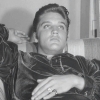 Elvis-Presley_Familie-Graf-112