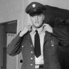 Elvis-Presley_Familie-Graf-113