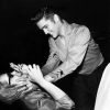 Elvis-Presley_Familie-Graf-113
