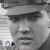 Elvis-Presley_Familie-Graf-114
