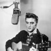 Elvis-Presley_Familie-Graf-114