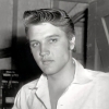 Elvis-Presley_Familie-Graf-115