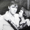 Elvis-Presley_Familie-Graf-115