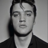 Elvis-Presley_Familie-Graf-116