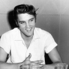 Elvis-Presley_Familie-Graf-116