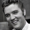 Elvis-Presley_Familie-Graf-117