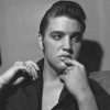 Elvis-Presley_Familie-Graf-117