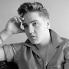 Elvis-Presley_Familie-Graf-118