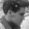 Elvis-Presley_Familie-Graf-119