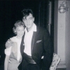 Elvis-Presley_Familie-Graf-12
