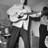 Elvis-Presley_Familie-Graf-12