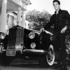 Elvis-Presley_Familie-Graf-12
