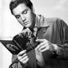 Elvis-Presley_Familie-Graf-120