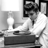 Elvis-Presley_Familie-Graf-121