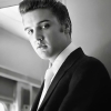 Elvis-Presley_Familie-Graf-122