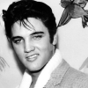 Elvis-Presley_Familie-Graf-123