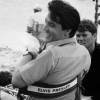Elvis-Presley_Familie-Graf-124